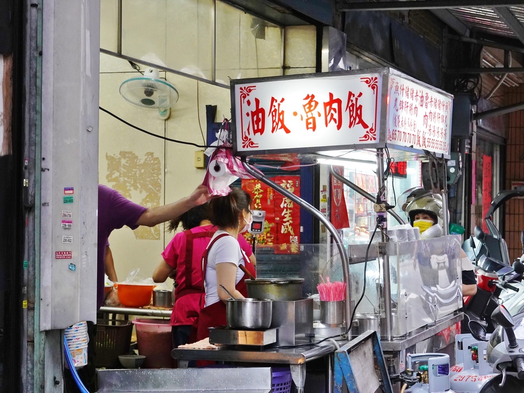 34DAD001-3D9A-4263-B9BC-922CE8A53C62.jpeg 34DAD001-3D9A-4263-B9BC-922CE8A53C62.jpeg