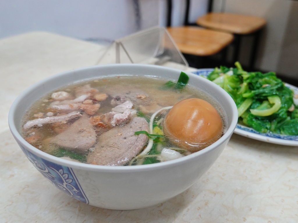 5BB66E44-C3DD-4E57-8BCD-A0F22178D8B0.jpeg 5BB66E44-C3DD-4E57-8BCD-A0F22178D8B0.jpeg