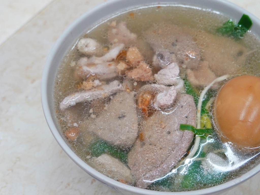 1C24CCBF-4852-4087-8B99-73FD9702B520.jpeg 1C24CCBF-4852-4087-8B99-73FD9702B520.jpeg