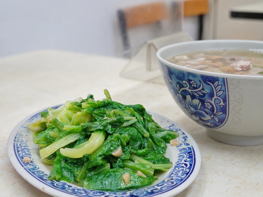 1249880C-B1C2-4CB7-A92E-78286EDE7585.jpeg 1249880C-B1C2-4CB7-A92E-78286EDE7585.jpeg