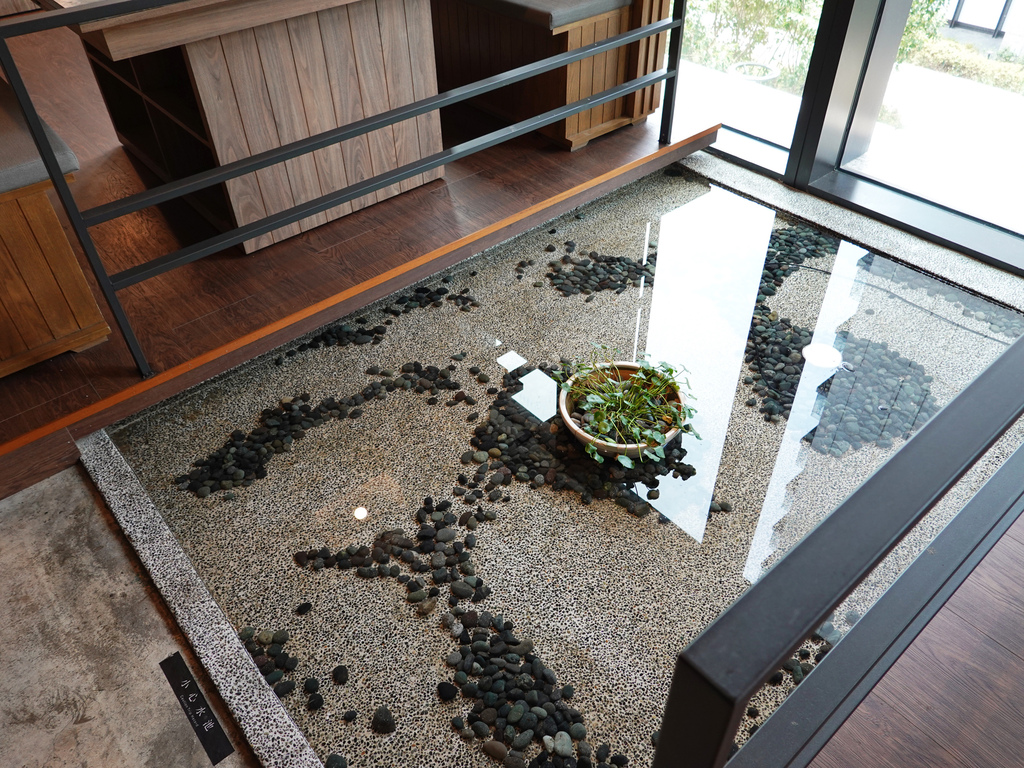 新北板橋—丹生炊事以赤誠的心炊煮一鍋土地的豐饒 板橋火鍋推