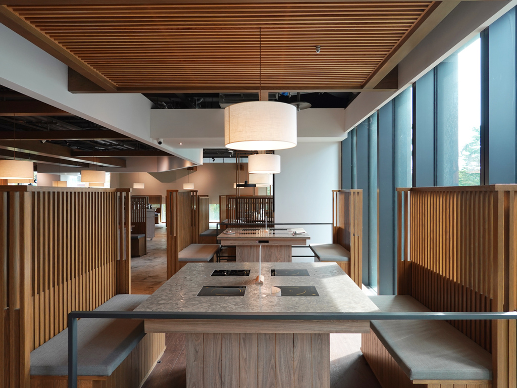 新北板橋—丹生炊事以赤誠的心炊煮一鍋土地的豐饒 板橋火鍋推