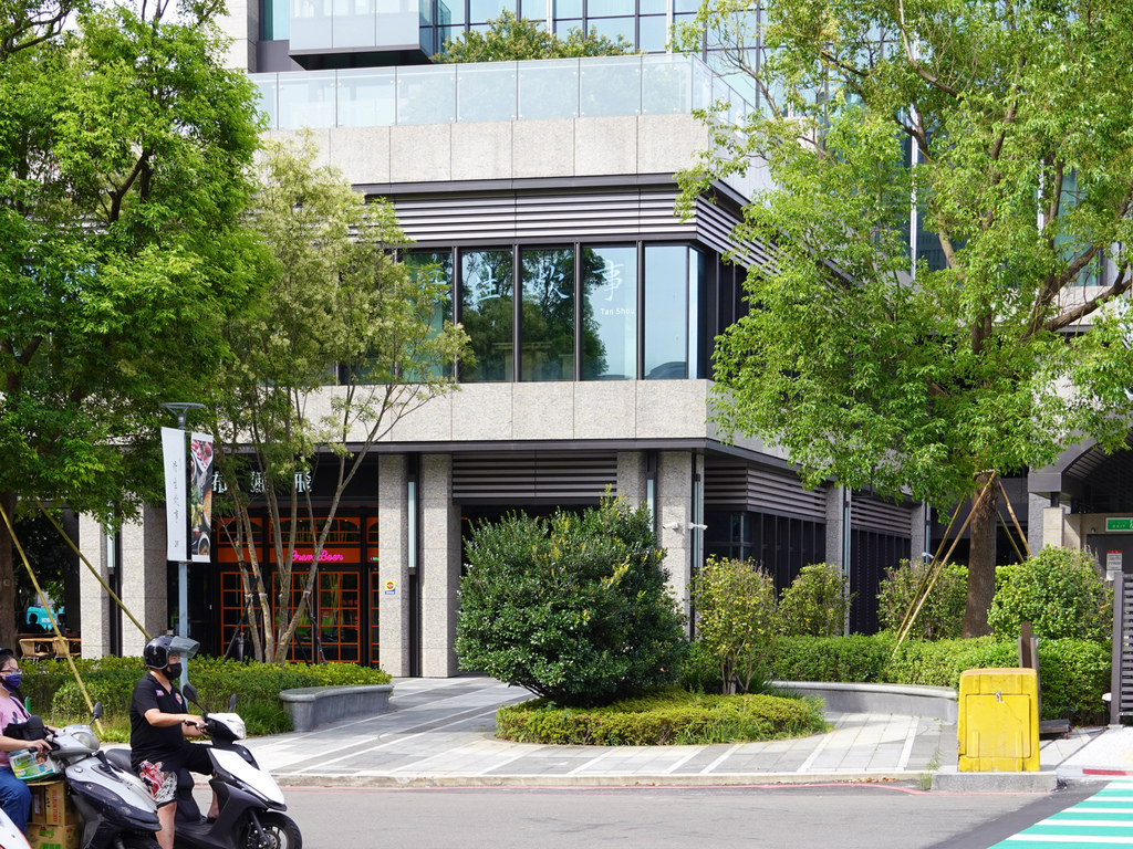 新北板橋—丹生炊事以赤誠的心炊煮一鍋土地的豐饒 板橋火鍋推