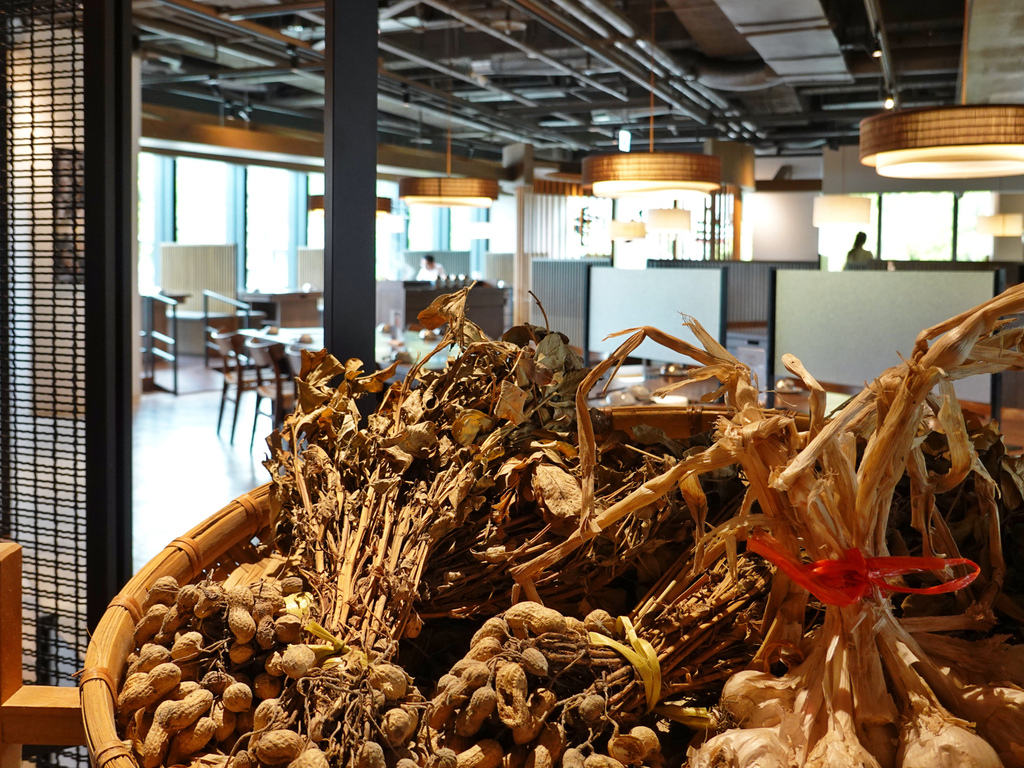 新北板橋—丹生炊事以赤誠的心炊煮一鍋土地的豐饒 板橋火鍋推