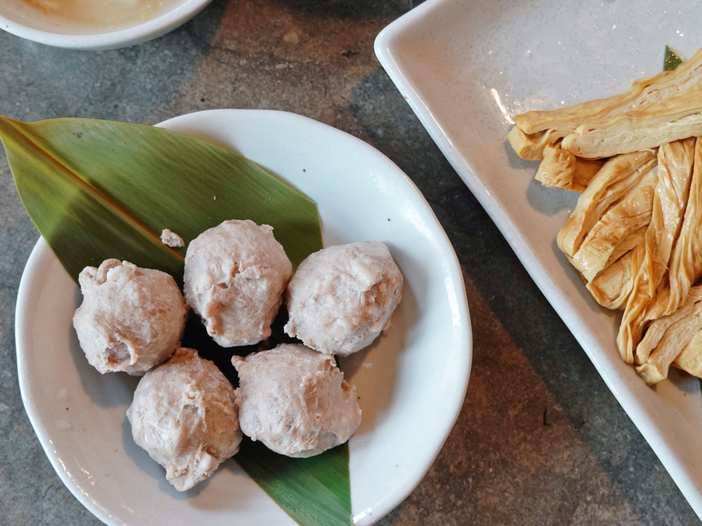 新北板橋—丹生炊事以赤誠的心炊煮一鍋土地的豐饒 板橋火鍋推
