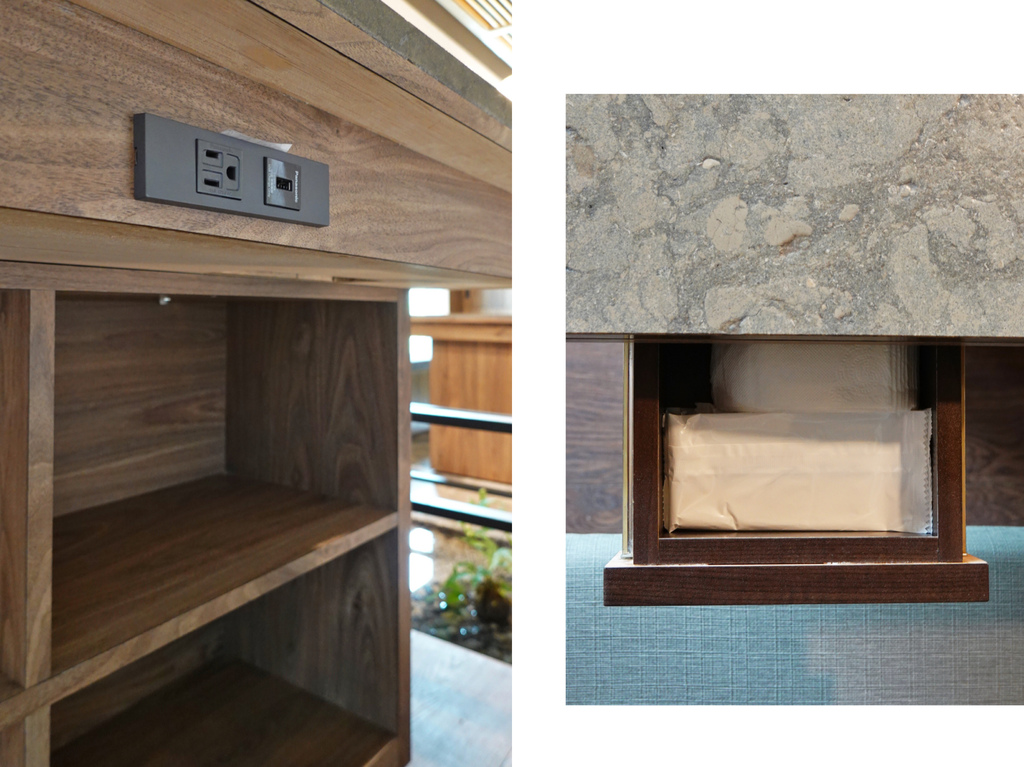 新北板橋—丹生炊事以赤誠的心炊煮一鍋土地的豐饒 板橋火鍋推