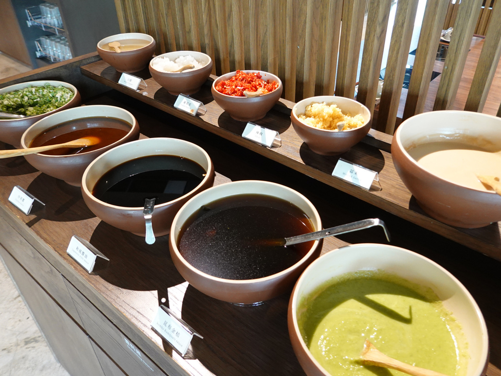 新北板橋—丹生炊事以赤誠的心炊煮一鍋土地的豐饒 板橋火鍋推