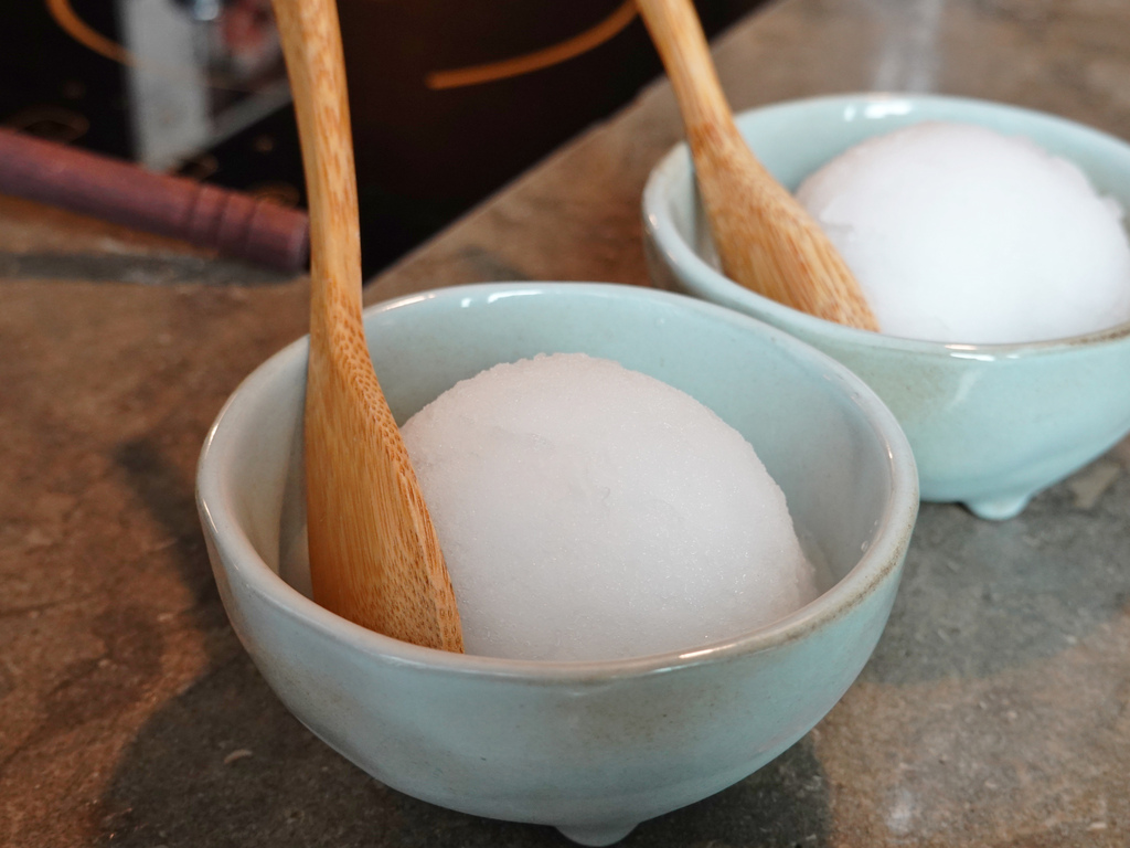 新北板橋—丹生炊事以赤誠的心炊煮一鍋土地的豐饒 板橋火鍋推