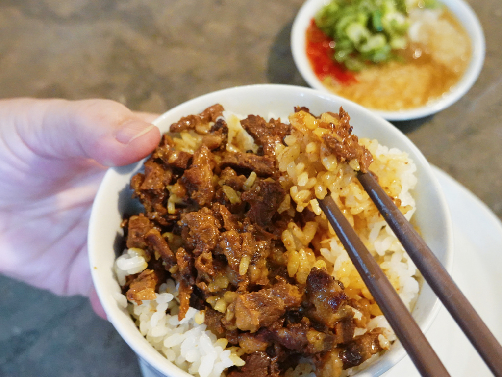 新北板橋—丹生炊事以赤誠的心炊煮一鍋土地的豐饒 板橋火鍋推