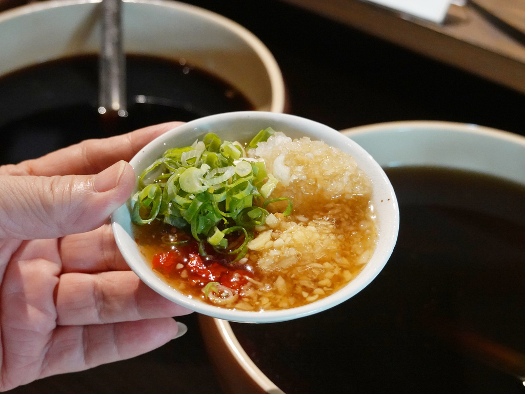 新北板橋—丹生炊事以赤誠的心炊煮一鍋土地的豐饒 板橋火鍋推