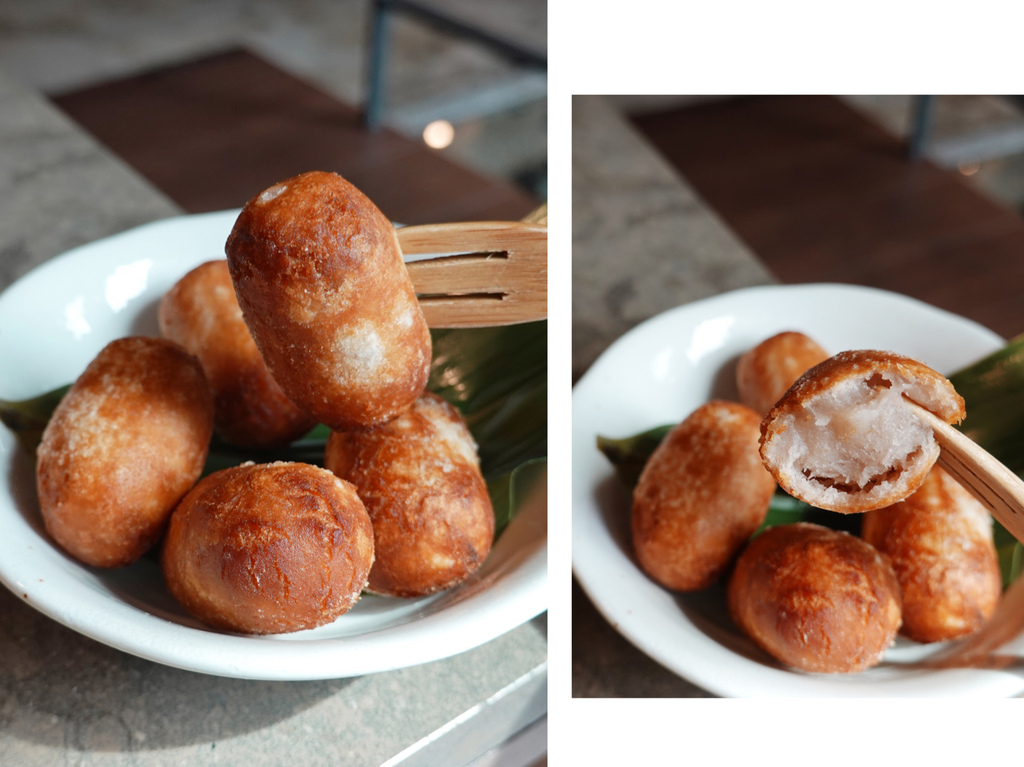 新北板橋—丹生炊事以赤誠的心炊煮一鍋土地的豐饒 板橋火鍋推