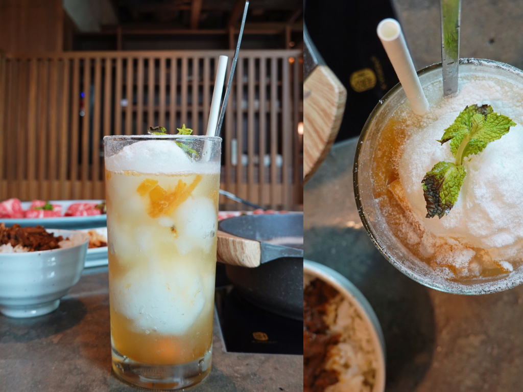 新北板橋—丹生炊事以赤誠的心炊煮一鍋土地的豐饒 板橋火鍋推