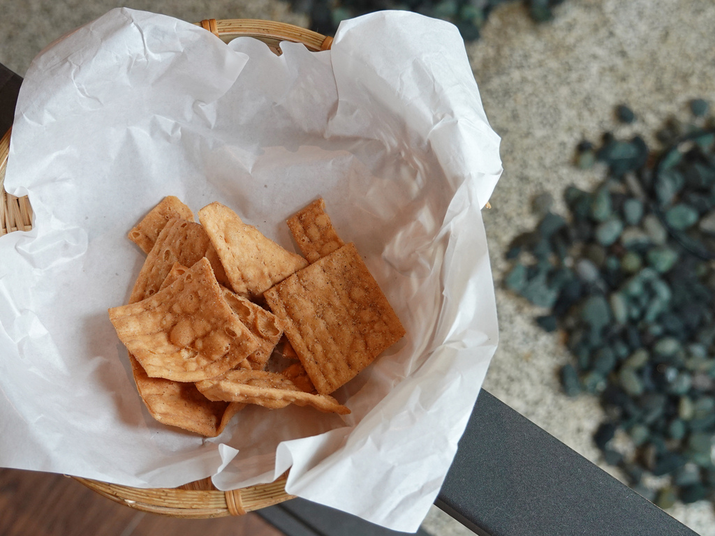 新北板橋—丹生炊事以赤誠的心炊煮一鍋土地的豐饒 板橋火鍋推