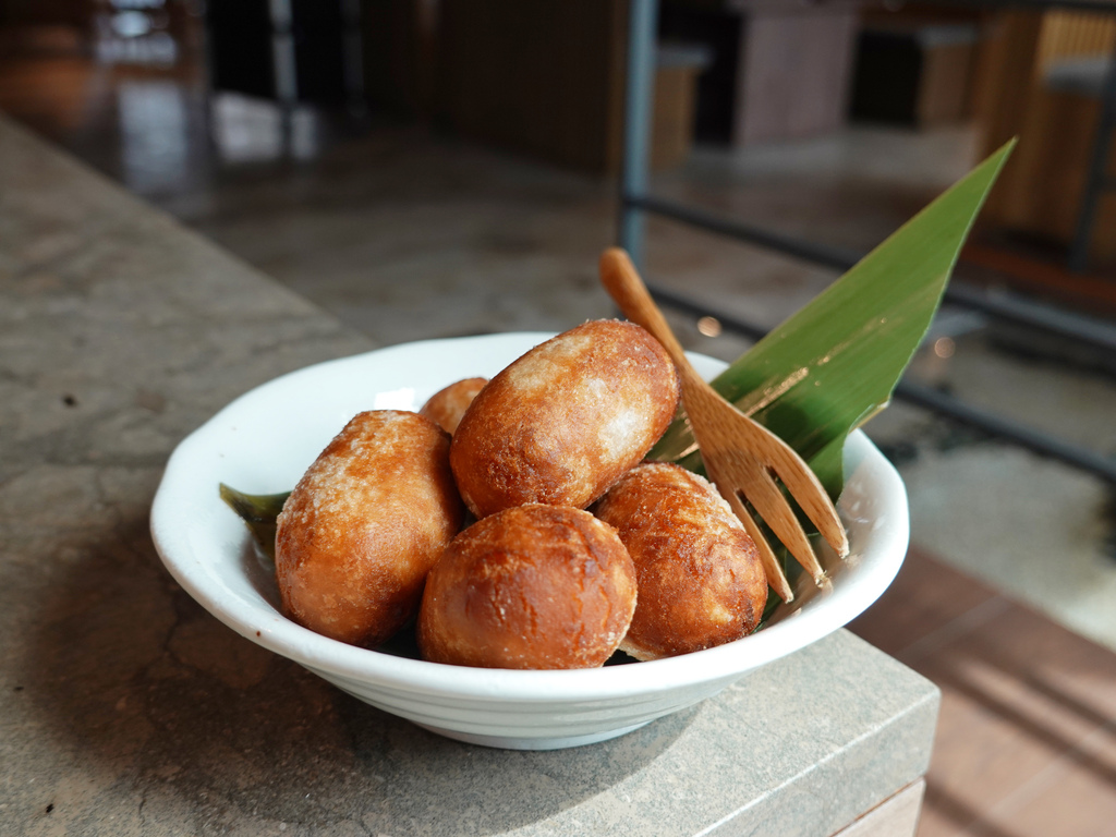 新北板橋—丹生炊事以赤誠的心炊煮一鍋土地的豐饒 板橋火鍋推