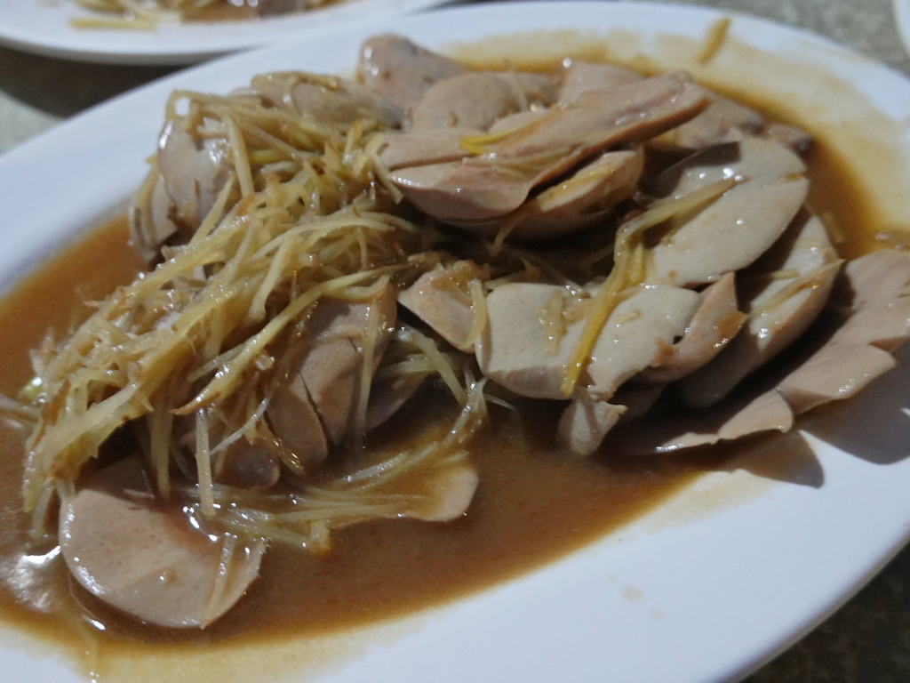 台北士林—士林夜市深夜流氓熱炒凌晨限定 無價格熱炒舉手喊單 台北士林—士林夜市深夜流氓熱炒凌晨限定 無價格熱炒舉手喊單