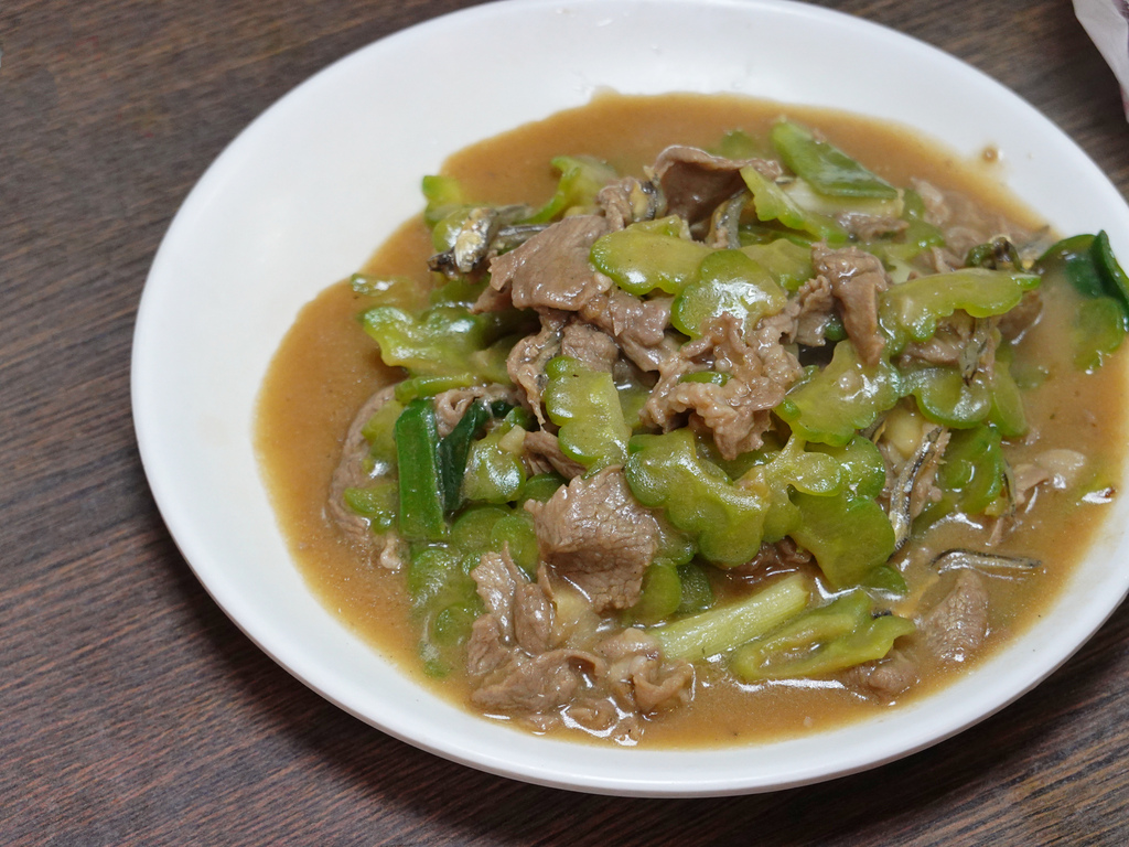 台北中山—下港吔羊肉專賣店冬日進補在地老店 三十道以上全羊 台北中山—下港吔羊肉專賣店冬日進補在地老店 三十道以上全羊