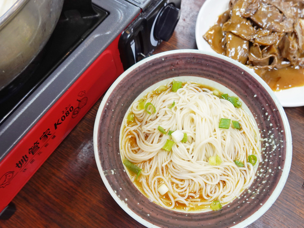 台北中山—下港吔羊肉專賣店冬日進補在地老店 三十道以上全羊 台北中山—下港吔羊肉專賣店冬日進補在地老店 三十道以上全羊