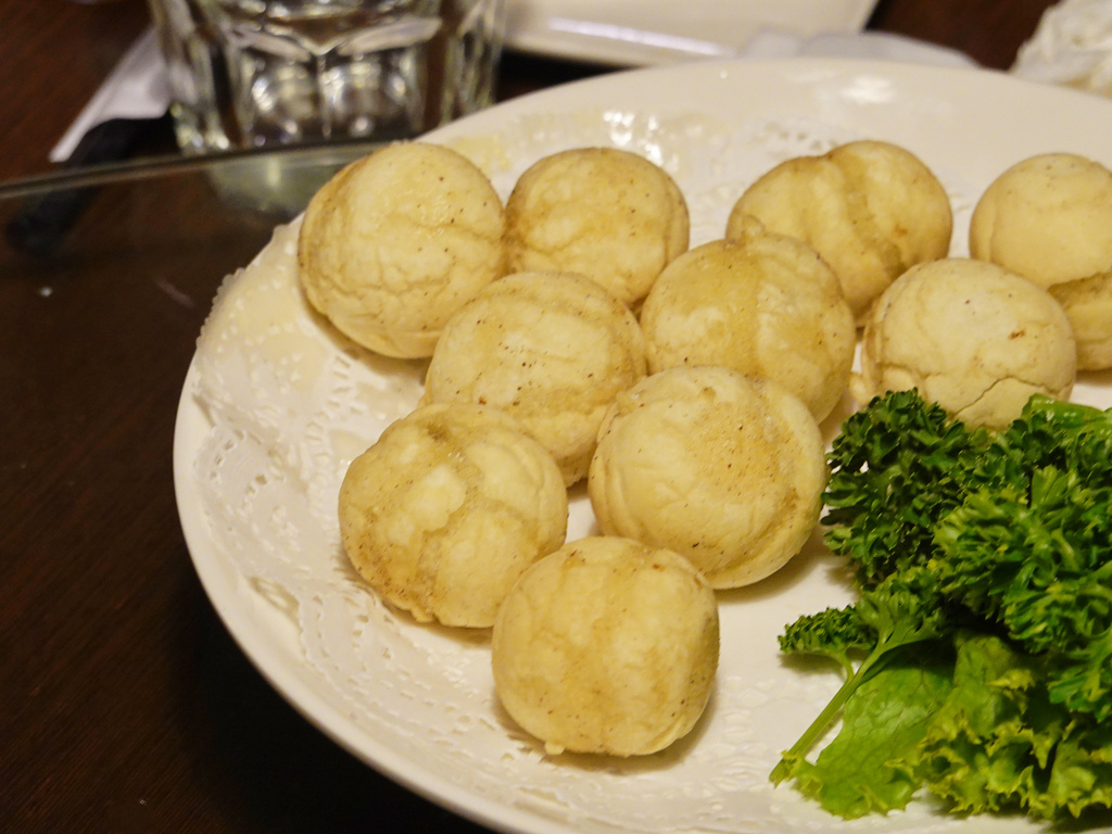 台北大安—川妹子一片椒紅中 深藏讓人難以抗拒的麻辣滋味國 台北大安—川妹子一片椒紅中 深藏讓人難以抗拒的麻辣滋味國