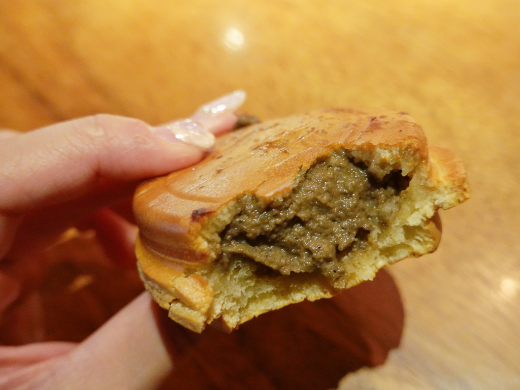 台北松山—T+T2022冬季菜單 新一代年輕主廚領軍米其林