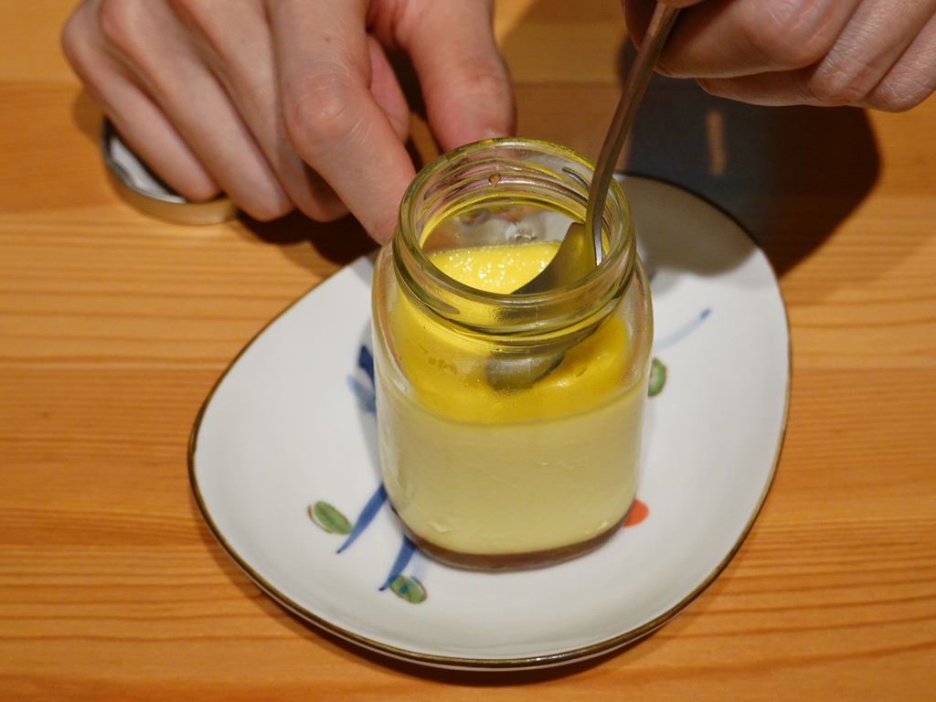 新北新店—海貓亭拉麵 うみねこ亭四款自製人氣拉麵 大份量海