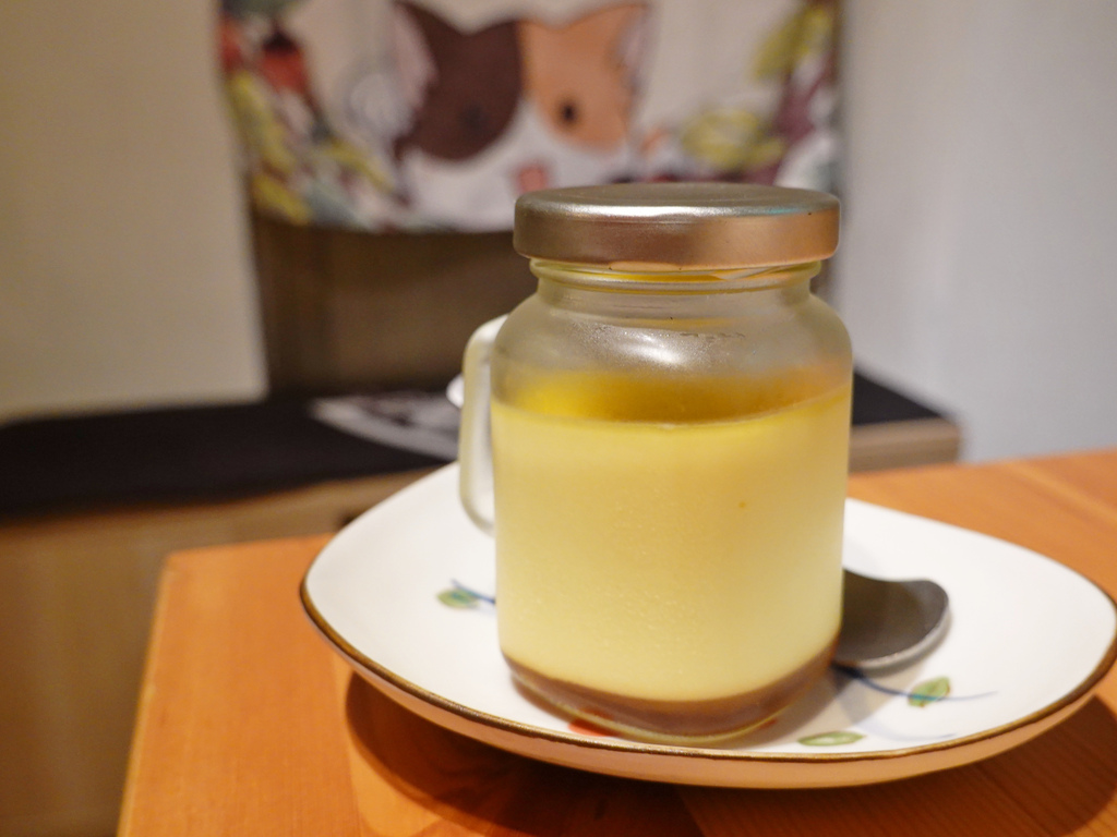 新北新店—海貓亭拉麵 うみねこ亭四款自製人氣拉麵 大份量海