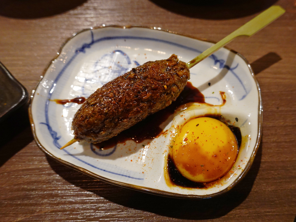 台北大安—三虎居酒屋 Izakaya Santora｜美食與