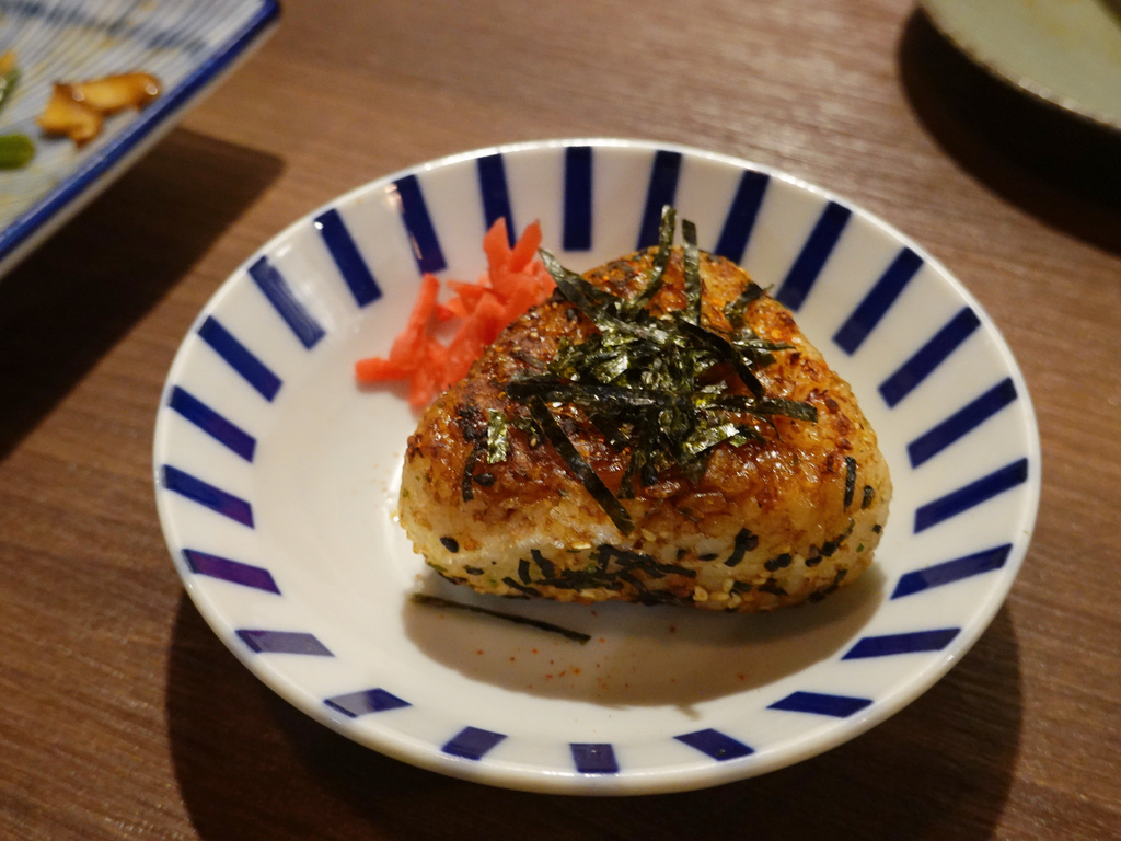 台北大安—三虎居酒屋 Izakaya Santora｜美食與