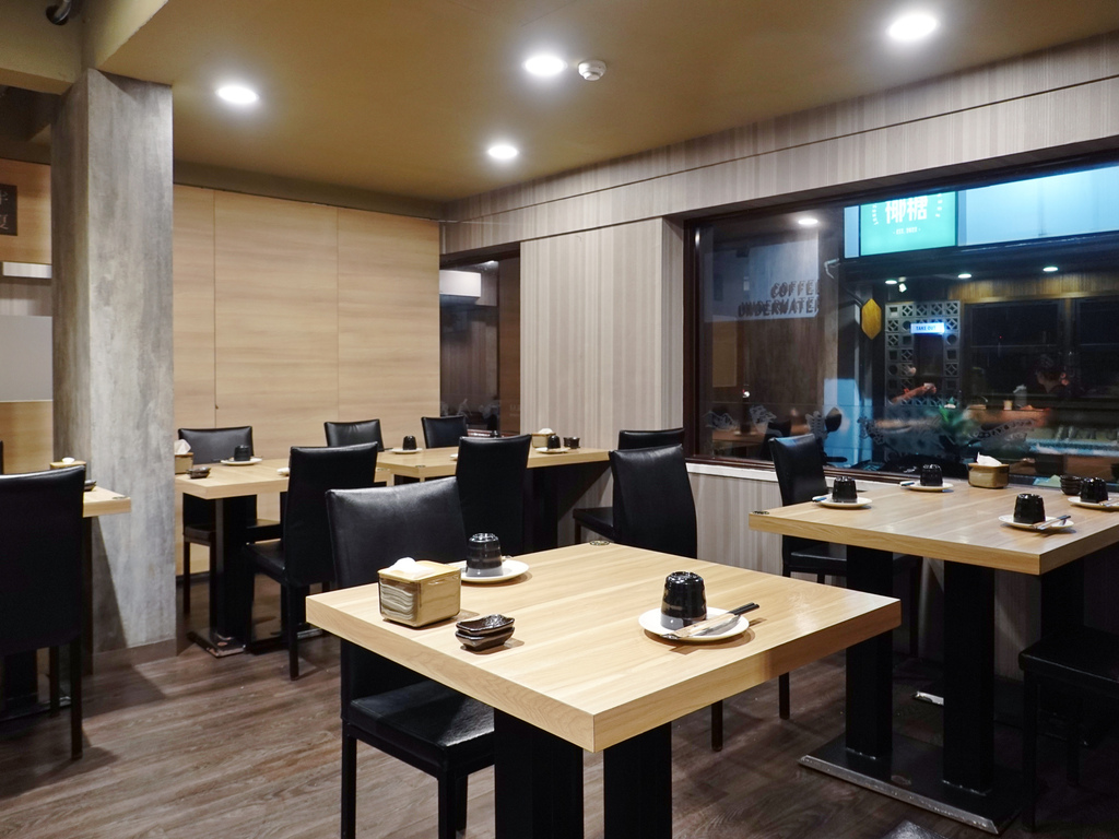 台北中山—東街日本料理平價無菜單合菜 當日產地直送漁獲新鮮 台北中山—東街日本料理平價無菜單合菜 當日產地直送漁獲新鮮