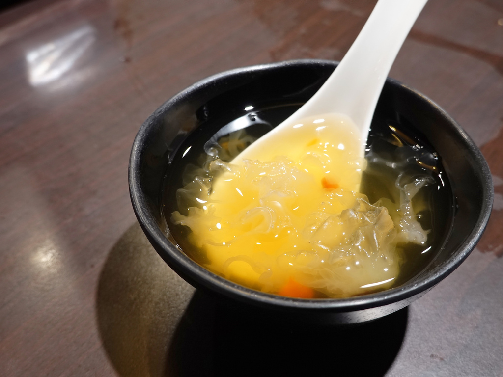 台北中山—東街日本料理平價無菜單合菜 當日產地直送漁獲新鮮 台北中山—東街日本料理平價無菜單合菜 當日產地直送漁獲新鮮