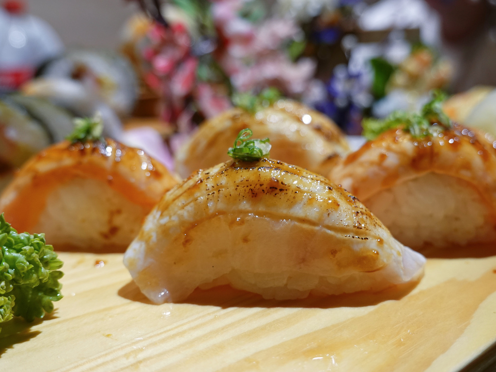 台北中山—東街日本料理平價無菜單合菜 當日產地直送漁獲新鮮 台北中山—東街日本料理平價無菜單合菜 當日產地直送漁獲新鮮