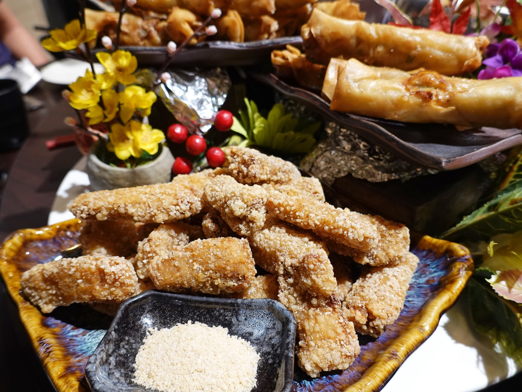 台北中山—東街日本料理平價無菜單合菜 當日產地直送漁獲新鮮 台北中山—東街日本料理平價無菜單合菜 當日產地直送漁獲新鮮