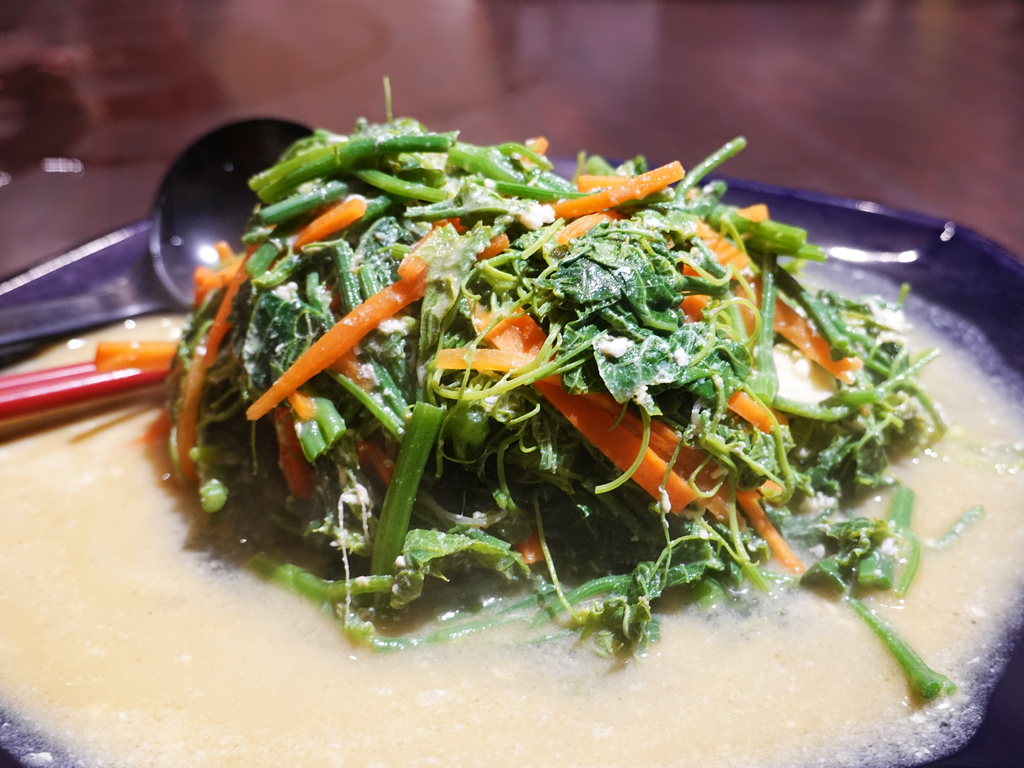 台北中山—東街日本料理平價無菜單合菜 當日產地直送漁獲新鮮 台北中山—東街日本料理平價無菜單合菜 當日產地直送漁獲新鮮