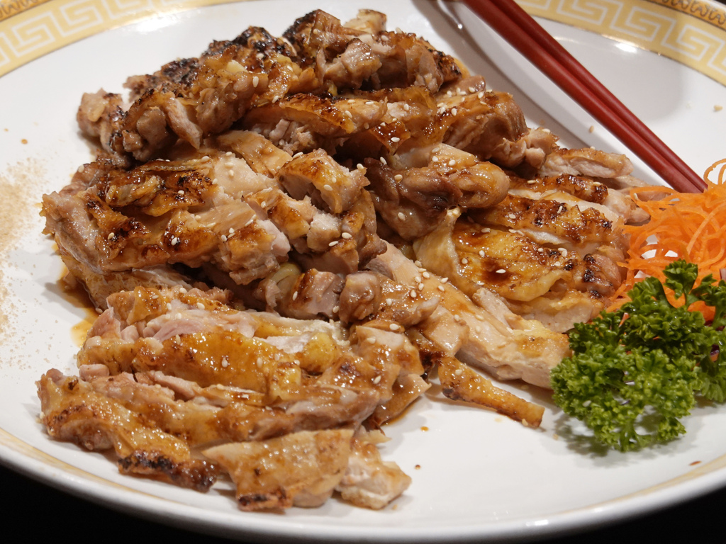 台北中山—東街日本料理平價無菜單合菜 當日產地直送漁獲新鮮 台北中山—東街日本料理平價無菜單合菜 當日產地直送漁獲新鮮