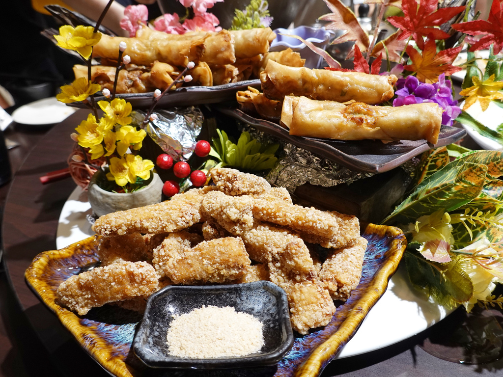 台北中山—東街日本料理平價無菜單合菜 當日產地直送漁獲新鮮 台北中山—東街日本料理平價無菜單合菜 當日產地直送漁獲新鮮