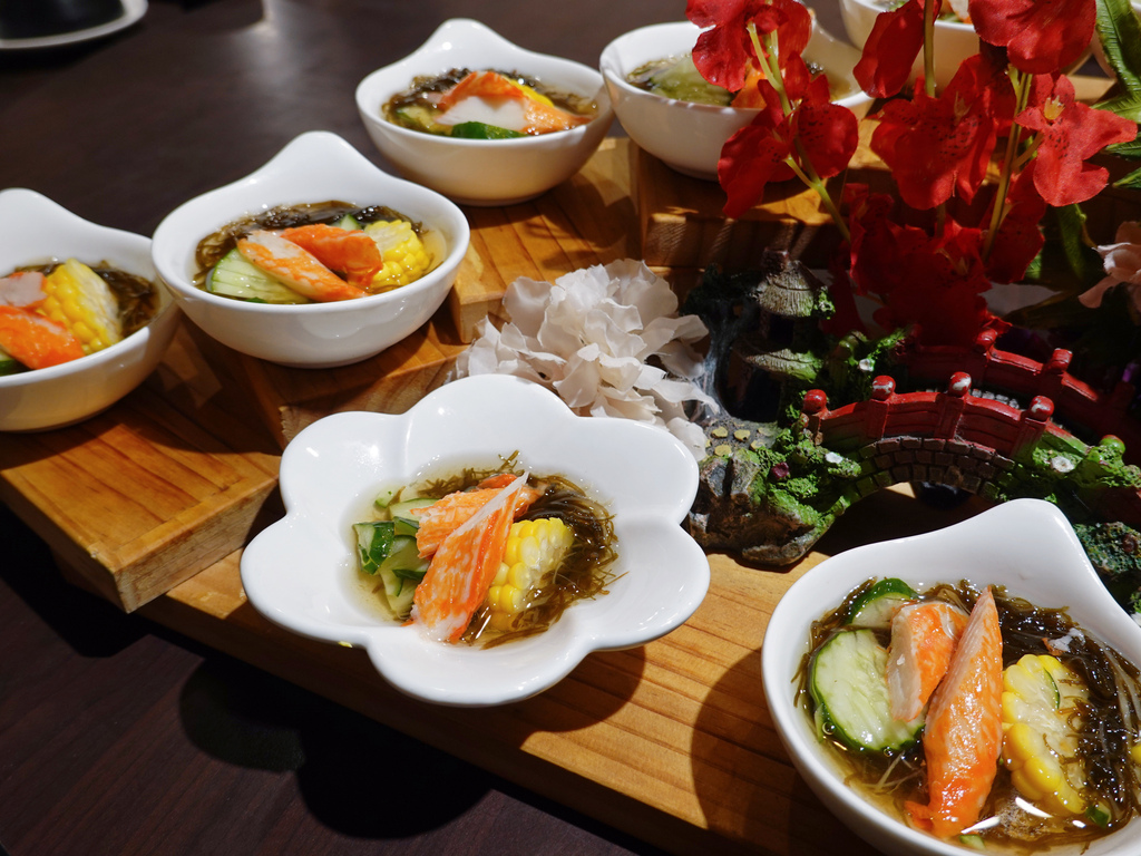 台北中山—東街日本料理平價無菜單合菜 當日產地直送漁獲新鮮 台北中山—東街日本料理平價無菜單合菜 當日產地直送漁獲新鮮