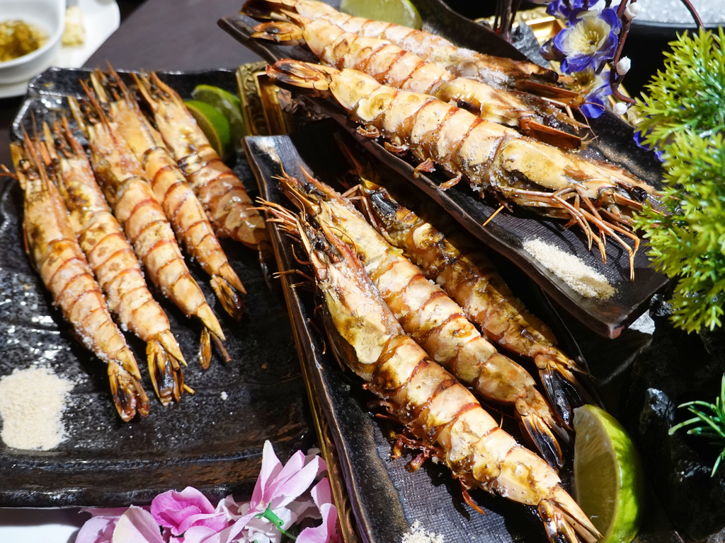台北中山—東街日本料理平價無菜單合菜 當日產地直送漁獲新鮮 台北中山—東街日本料理平價無菜單合菜 當日產地直送漁獲新鮮