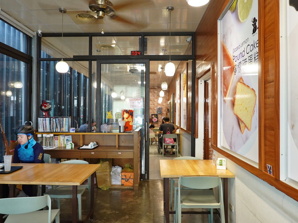 南投縣南投市—布朗司手製烘焙屋每日新鮮出爐餡料麵包 早午餐 南投縣南投市—布朗司手製烘焙屋每日新鮮出爐餡料麵包 早午餐