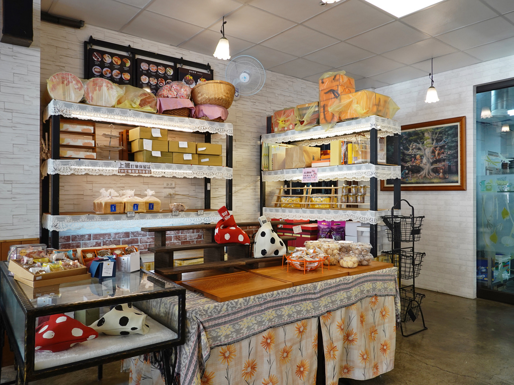 南投縣南投市—布朗司手製烘焙屋每日新鮮出爐餡料麵包 早午餐 南投縣南投市—布朗司手製烘焙屋每日新鮮出爐餡料麵包 早午餐