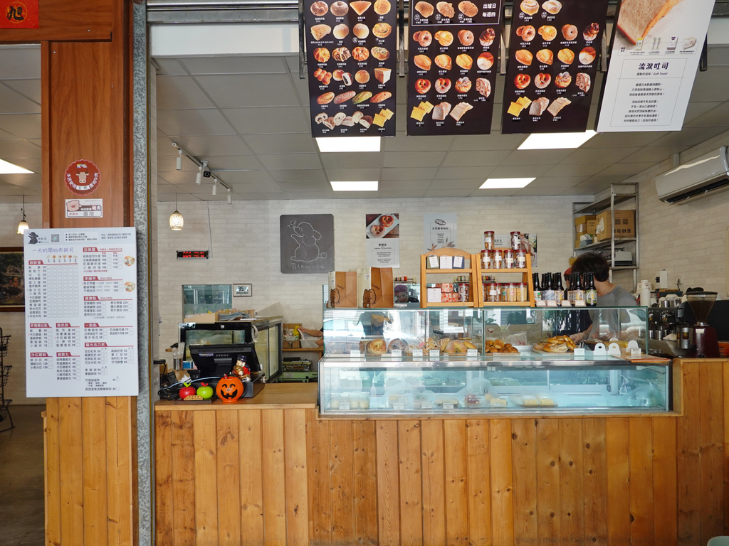 南投縣南投市—布朗司手製烘焙屋每日新鮮出爐餡料麵包 早午餐 南投縣南投市—布朗司手製烘焙屋每日新鮮出爐餡料麵包 早午餐