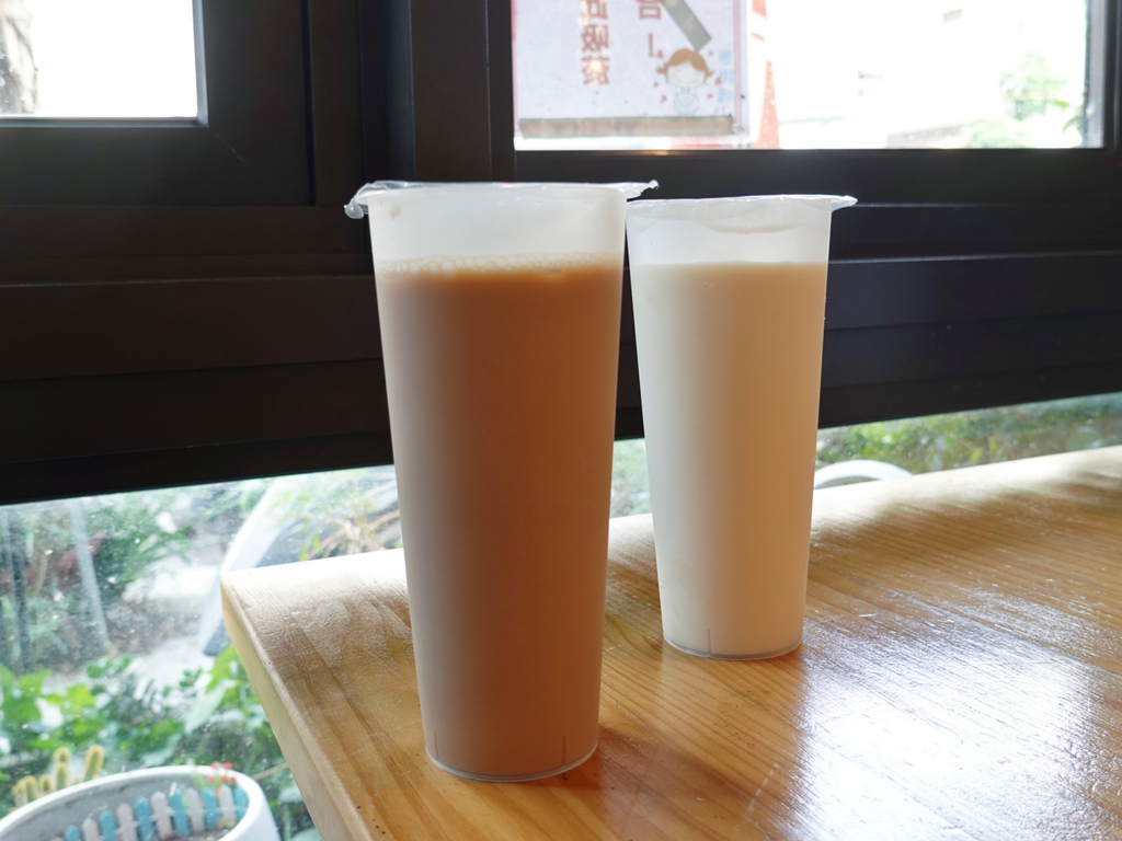 南投縣南投市—布朗司手製烘焙屋每日新鮮出爐餡料麵包 早午餐 南投縣南投市—布朗司手製烘焙屋每日新鮮出爐餡料麵包 早午餐