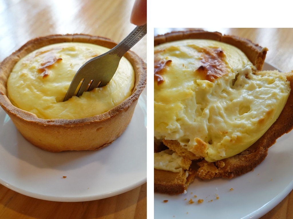 南投縣南投市—布朗司手製烘焙屋每日新鮮出爐餡料麵包 早午餐 南投縣南投市—布朗司手製烘焙屋每日新鮮出爐餡料麵包 早午餐