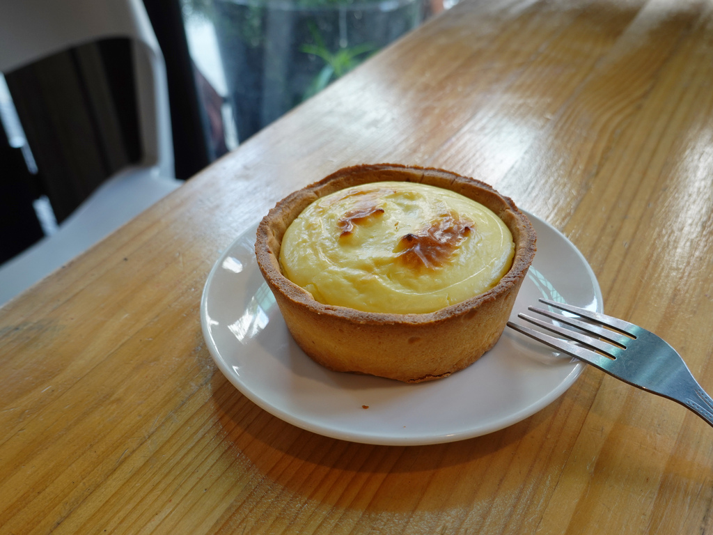 南投縣南投市—布朗司手製烘焙屋每日新鮮出爐餡料麵包 早午餐 南投縣南投市—布朗司手製烘焙屋每日新鮮出爐餡料麵包 早午餐