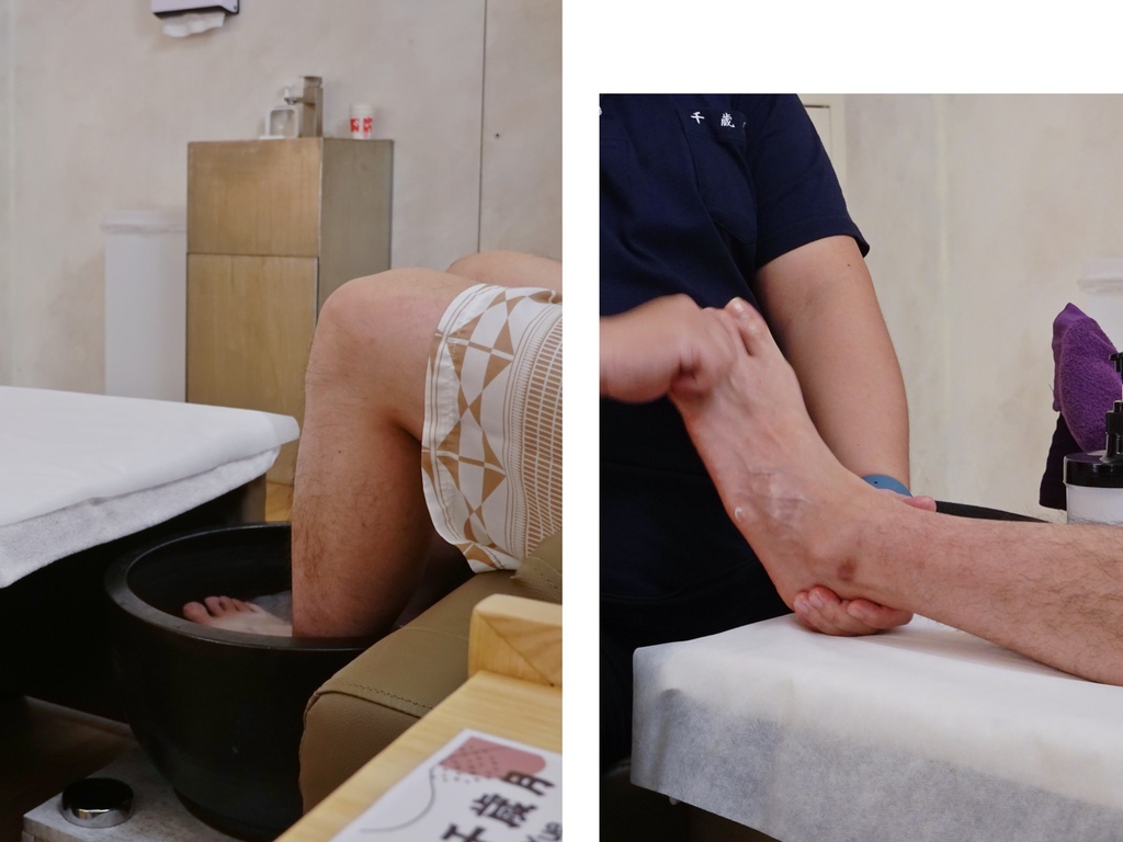 台中中區—台中東旅一泊三食高CP值台中火車站住宿 再享千歲 台中中區—台中東旅一泊三食高CP值台中火車站住宿 再享千歲