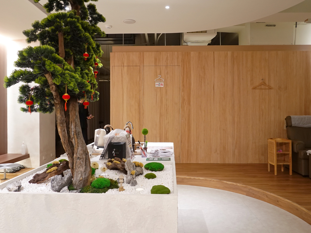 台中中區—台中東旅一泊三食高CP值台中火車站住宿 再享千歲 台中中區—台中東旅一泊三食高CP值台中火車站住宿 再享千歲