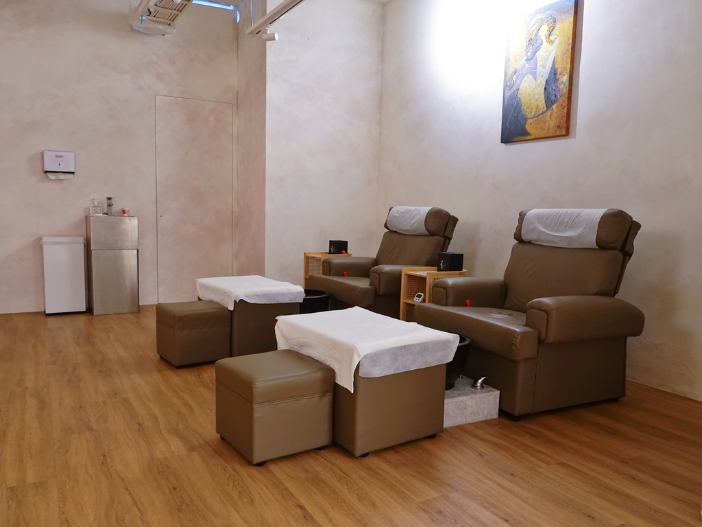 台中中區—台中東旅一泊三食高CP值台中火車站住宿 再享千歲 台中中區—台中東旅一泊三食高CP值台中火車站住宿 再享千歲