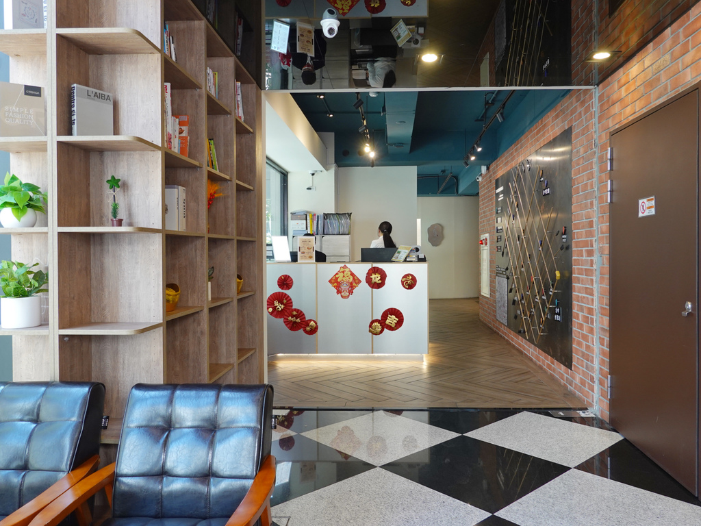 台中中區—台中東旅一泊三食高CP值台中火車站住宿 再享千歲 台中中區—台中東旅一泊三食高CP值台中火車站住宿 再享千歲