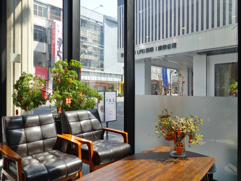 台中中區—台中東旅一泊三食高CP值台中火車站住宿 再享千歲 台中中區—台中東旅一泊三食高CP值台中火車站住宿 再享千歲