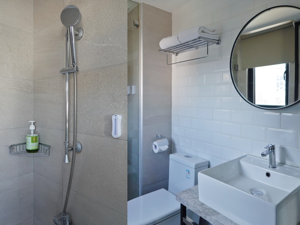 台中中區—台中東旅一泊三食高CP值台中火車站住宿 再享千歲 台中中區—台中東旅一泊三食高CP值台中火車站住宿 再享千歲