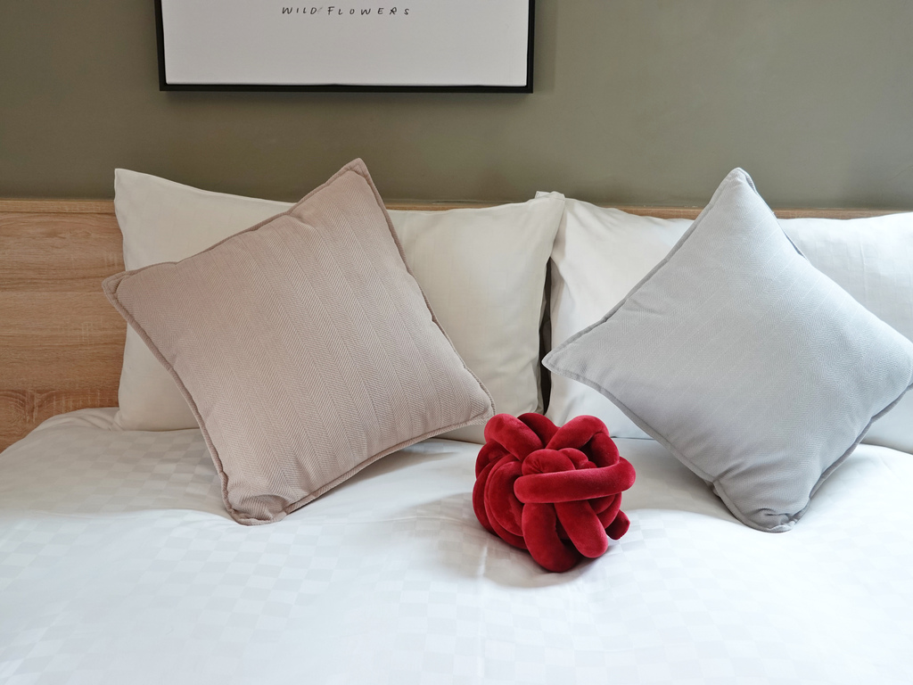 台中中區—台中東旅一泊三食高CP值台中火車站住宿 再享千歲 台中中區—台中東旅一泊三食高CP值台中火車站住宿 再享千歲