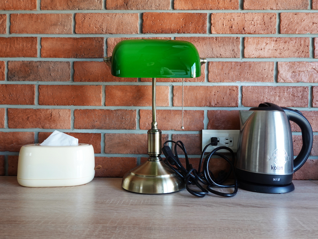 台中中區—台中東旅一泊三食高CP值台中火車站住宿 再享千歲 台中中區—台中東旅一泊三食高CP值台中火車站住宿 再享千歲